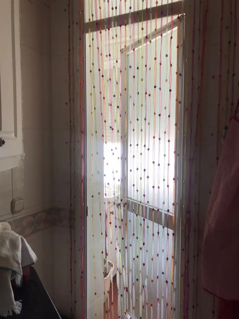 Flat with terrace for sale in Calle Julián García Hernández, imagen 5