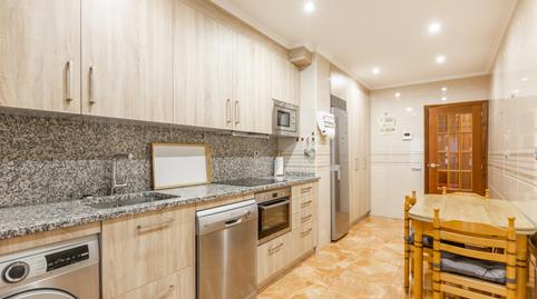 Photo 5 of Flat for sale in Pamplona-iruña - Abejeras, 1, Azpilañaga,  Pamplona / Iruña