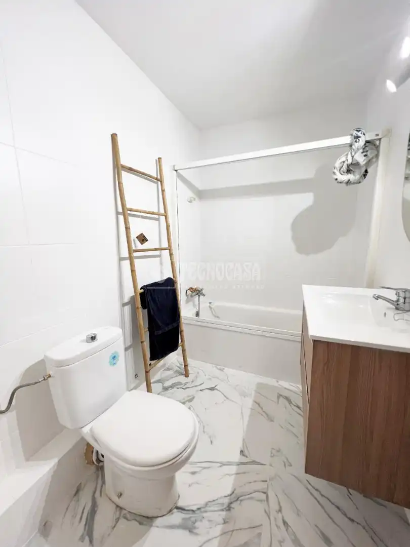 Baño de Piso en venta en Villanueva del Pardillo