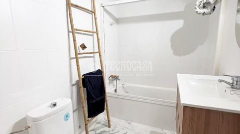 Foto 4 de Piso en venta en Ibiza - San Pedro, Villanueva del Pardillo