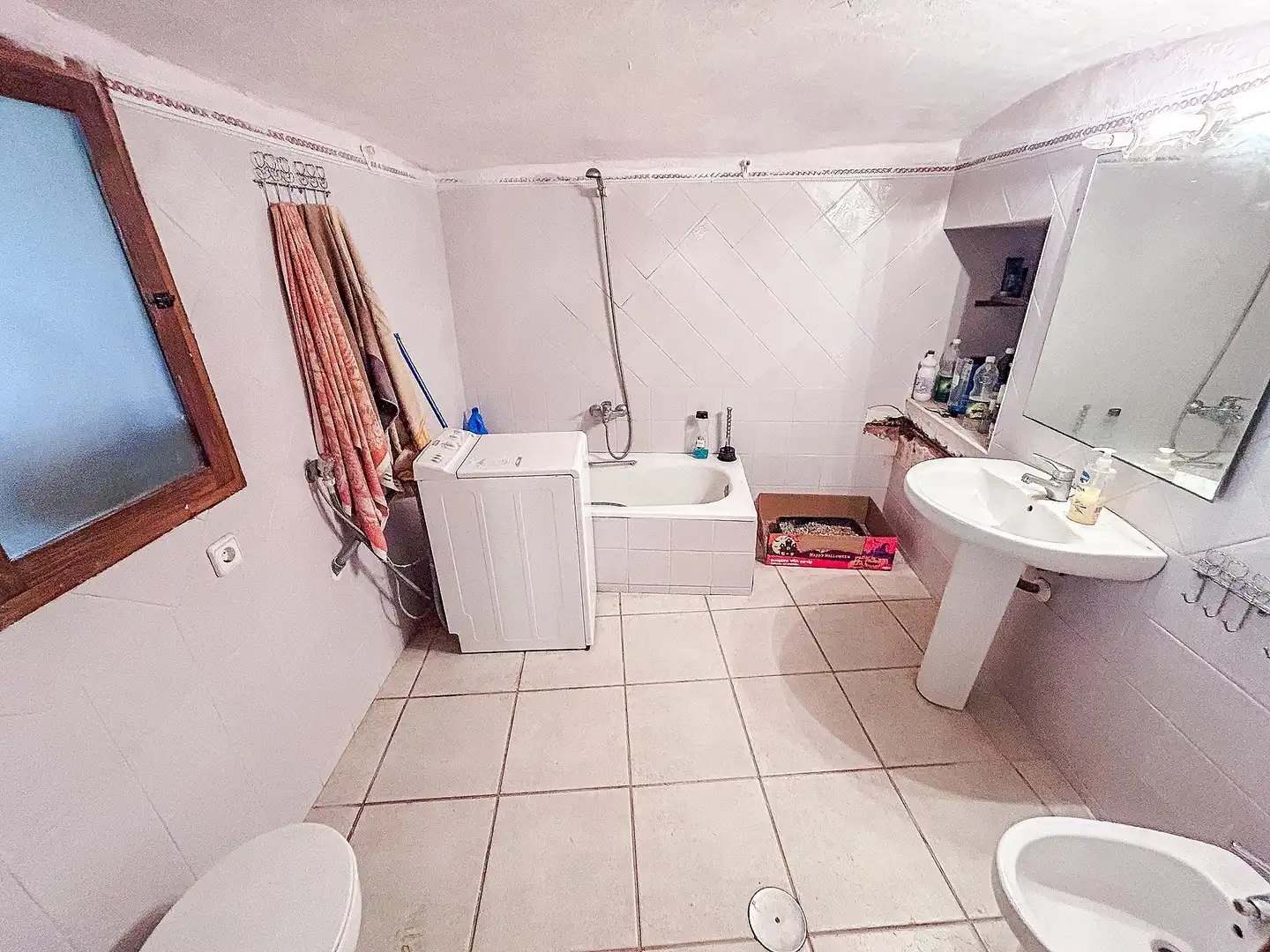 Chalet en venta en Monóvar  / Monòver, imagen 17