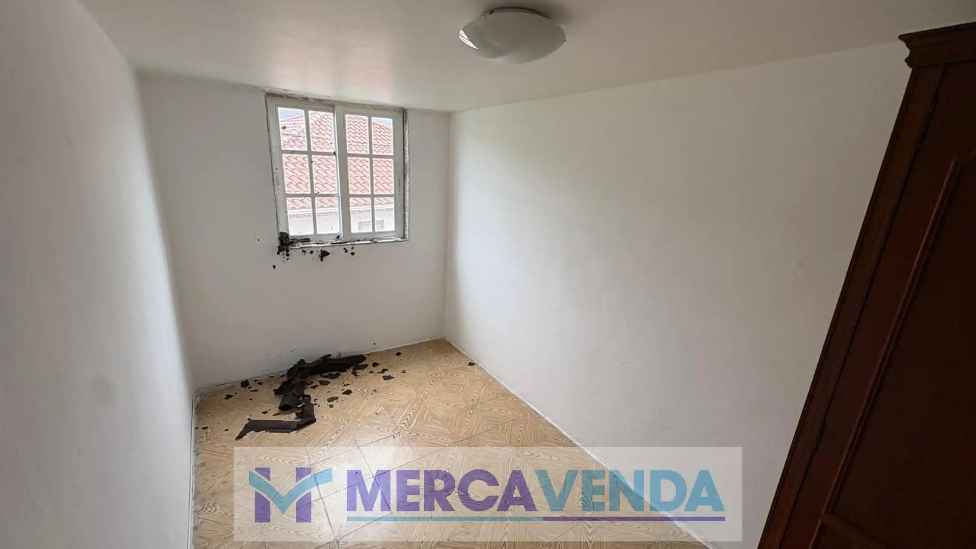 Casa o chalet en venta en Covelo con Terraza y Amueblado