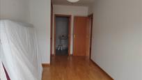 Bedroom of Flat for sale in Cambre   with Parquet flooring and Storage room