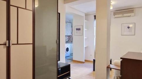 Foto 5 de Apartament en venda a Delicias, Madrid