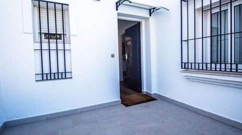 Foto 5 de Casa adosada en venta en Calle Cantabria, Ayamonte ciudad, Ayamonte