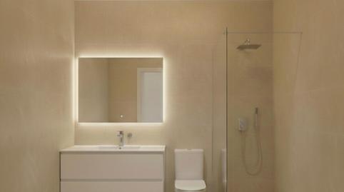 Photo 4 of Flat for sale in Castell de Ferro, Gualchos