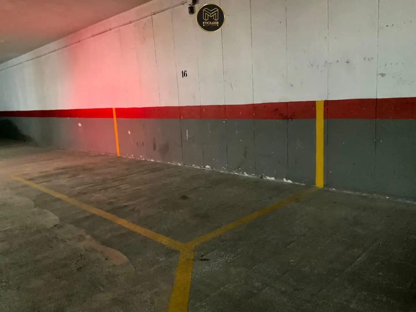 Wohnung mit Aufzug zum Verkauf in Avda de Madrid - Pº de la Estación, imagen 27