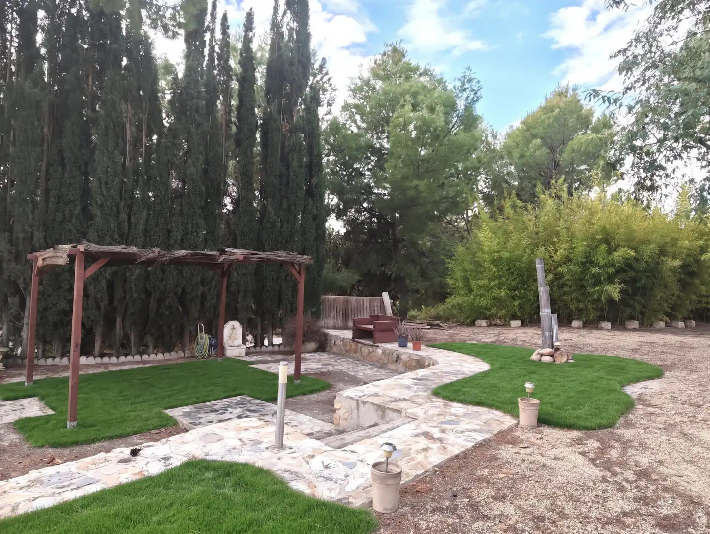Villa avec piscine à vendre à Totana, imagen 20