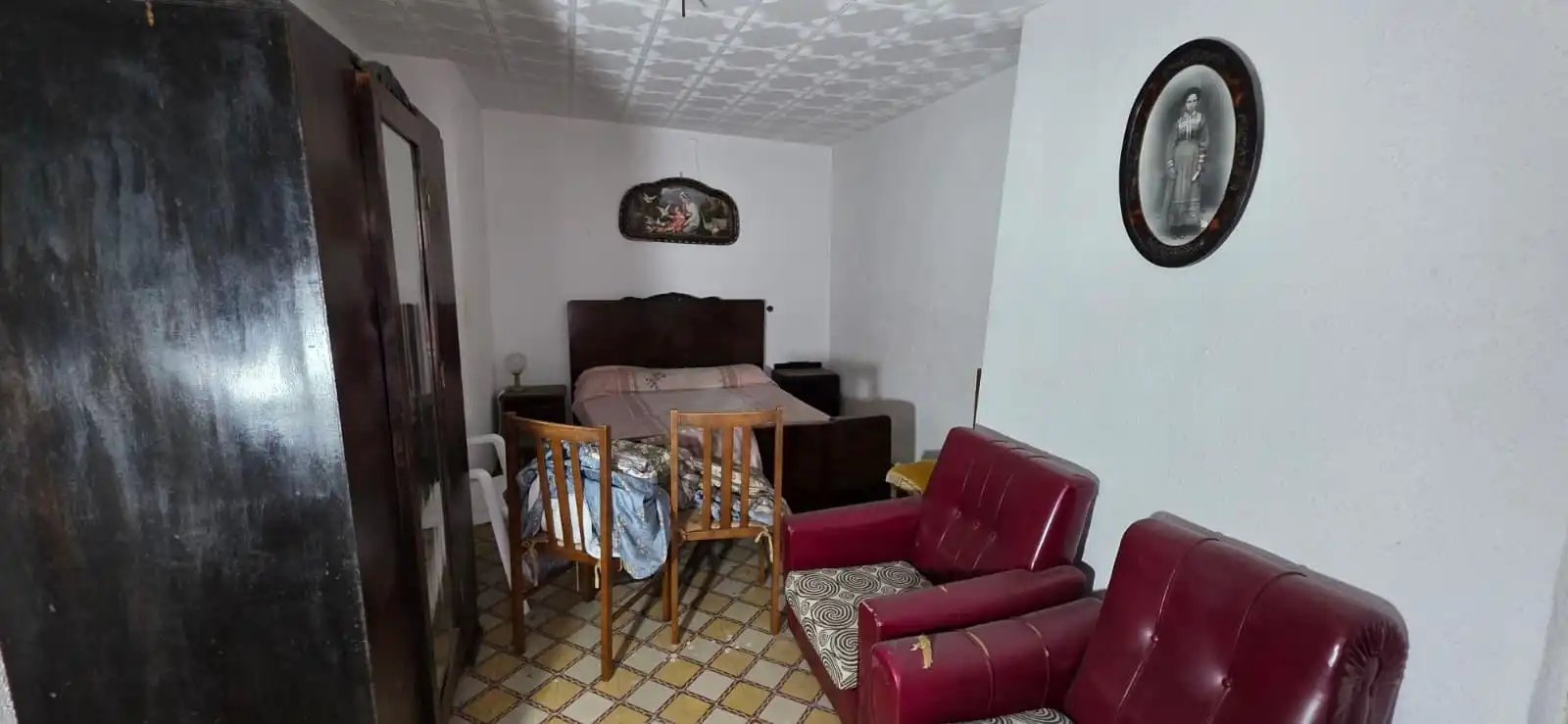 Maison à vendre à El Perelló, imagen 5