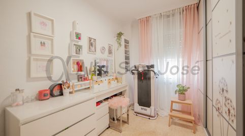 Foto 3 de Piso en venta en San José de la Rinconada, La Rinconada