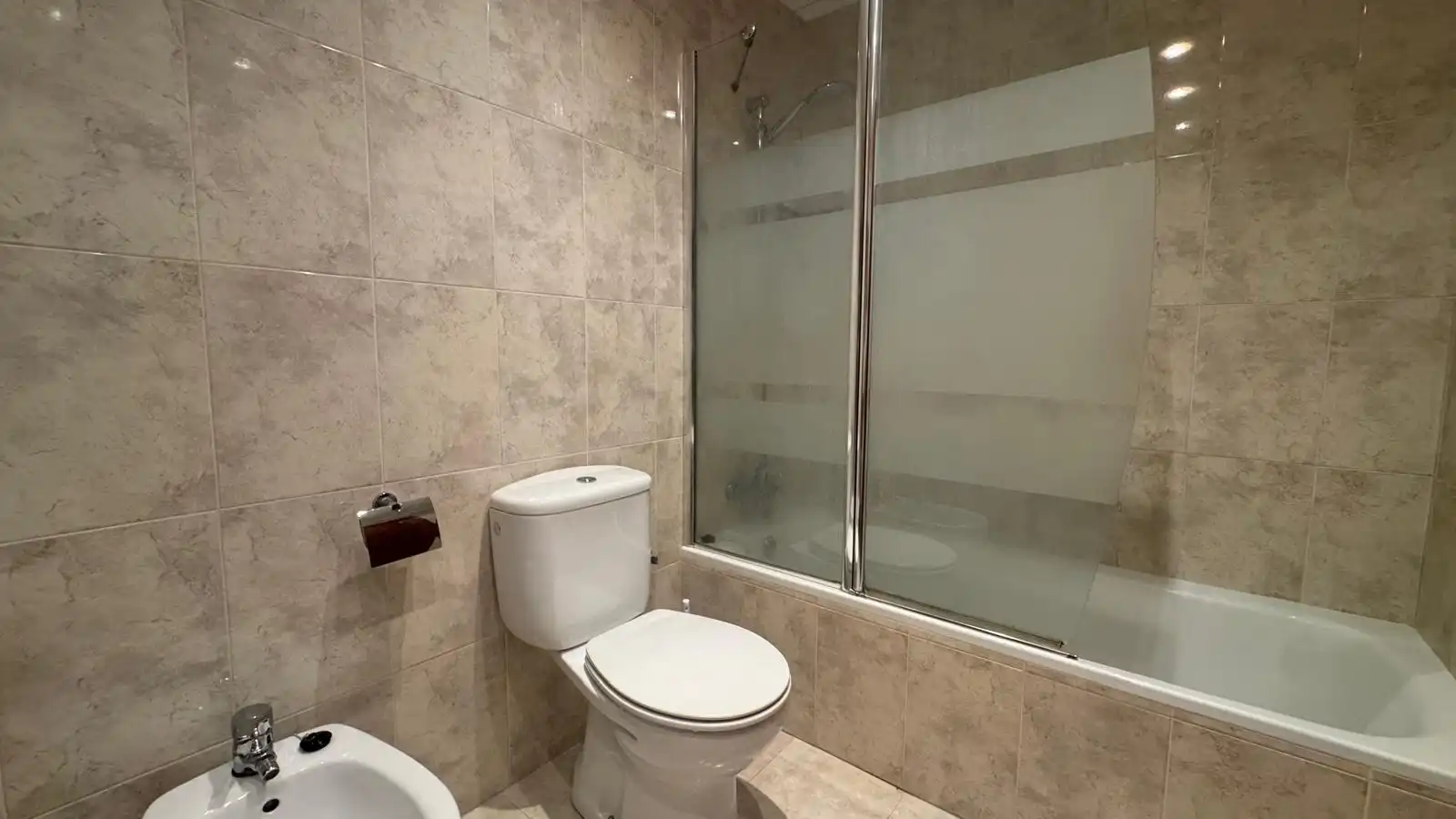 Maison mitoyenne à vendre à Lizartza, imagen 10