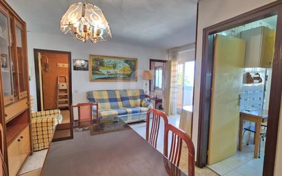 Bedroom of Flat for sale in L'Arboç