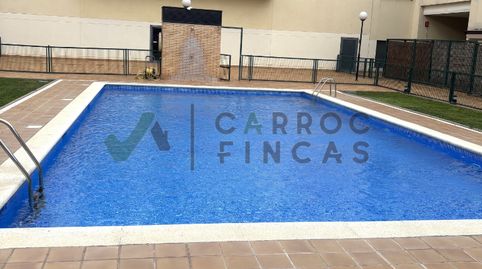 Foto 3 de Piso en venta en Cardedeu, Barcelona