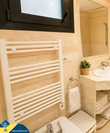 Appartement avec piscine à vendre à Altea Hills, imagen 7
