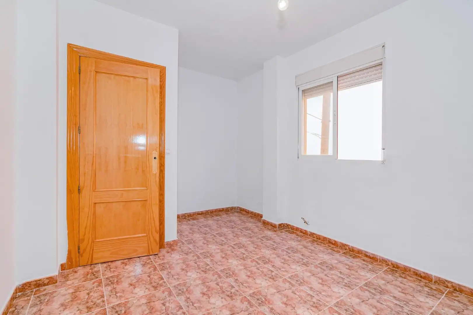 Bedroom of Detached homes for sale in Las Gabias  with Balcony