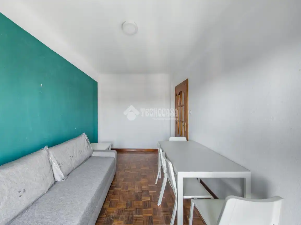 Flat with lift for sale in Ciudad Lineal, imagen 5