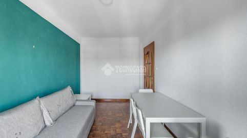 Foto 5 de Piso en venta en Concepción, Madrid Capital