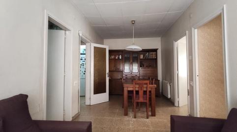 Foto 4 de Casa adosada en venta en Carrer de Mossèn Josep Moncau, La Cogullada, Barcelona