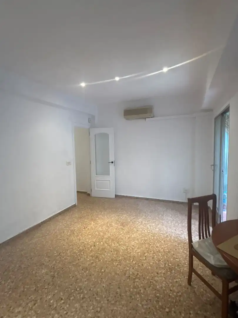 Habitación de Piso en venta en Sueca ciudad