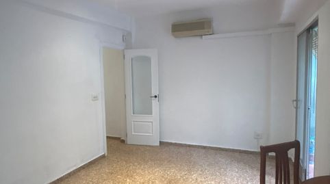 Foto 2 de Piso en venta en Camí Dels Dos Pontets, Sueca ciudad, Sueca