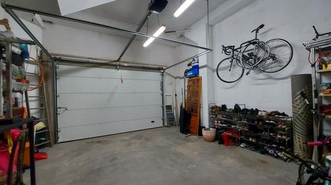 Foto 3 von Einfamilien-Reihenhaus zum Verkauf in Puerto de Sagunto - Calle Luis Cendoya, Playa Puerto de Sagunto, Sagunto / Sagunt