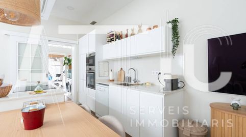 Photo 4 of Flat for sale in Calle Conquista, Progrés - Pep Ventura, Badalona