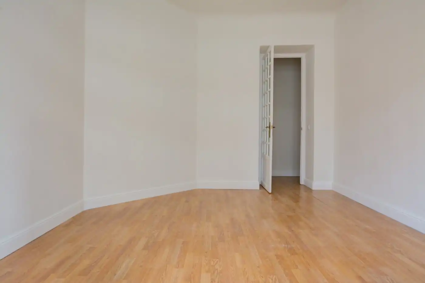 Büro zur Miete in Avenida CONSTITUCION DE LA, 16, Barrio del Centro