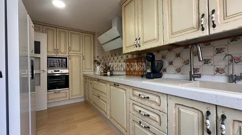 Foto 4 de Casa adosada en venda a Los Rios, Mijas