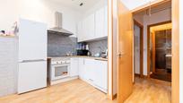 Kitchen of Flat for sale in Coslada  with Air Conditioner