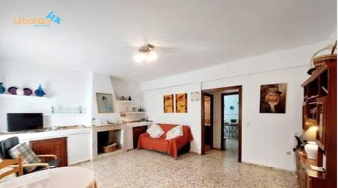 Foto 3 de Casa o xalet en venda a Avenida 5 , Carretera de Sevilla - Los Montitos, Badajoz Capital