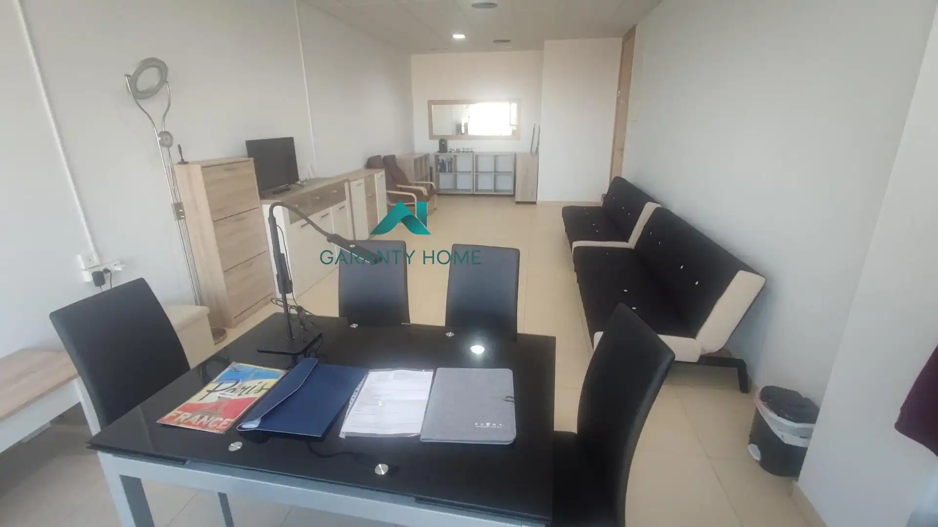 Büro zur Miete in Norte, imagen 9