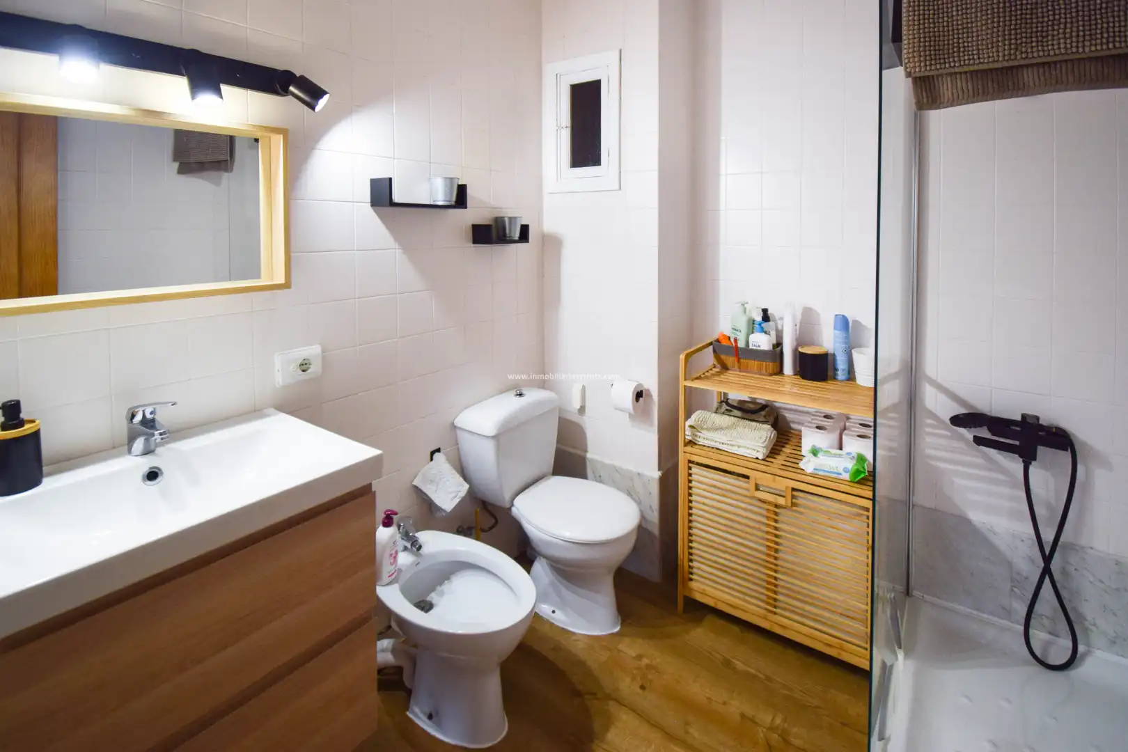Apartament en venda a Cala Blanca, imagen 6