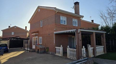 Photo 4 of House or chalet for sale in Pioz, Guadalajara