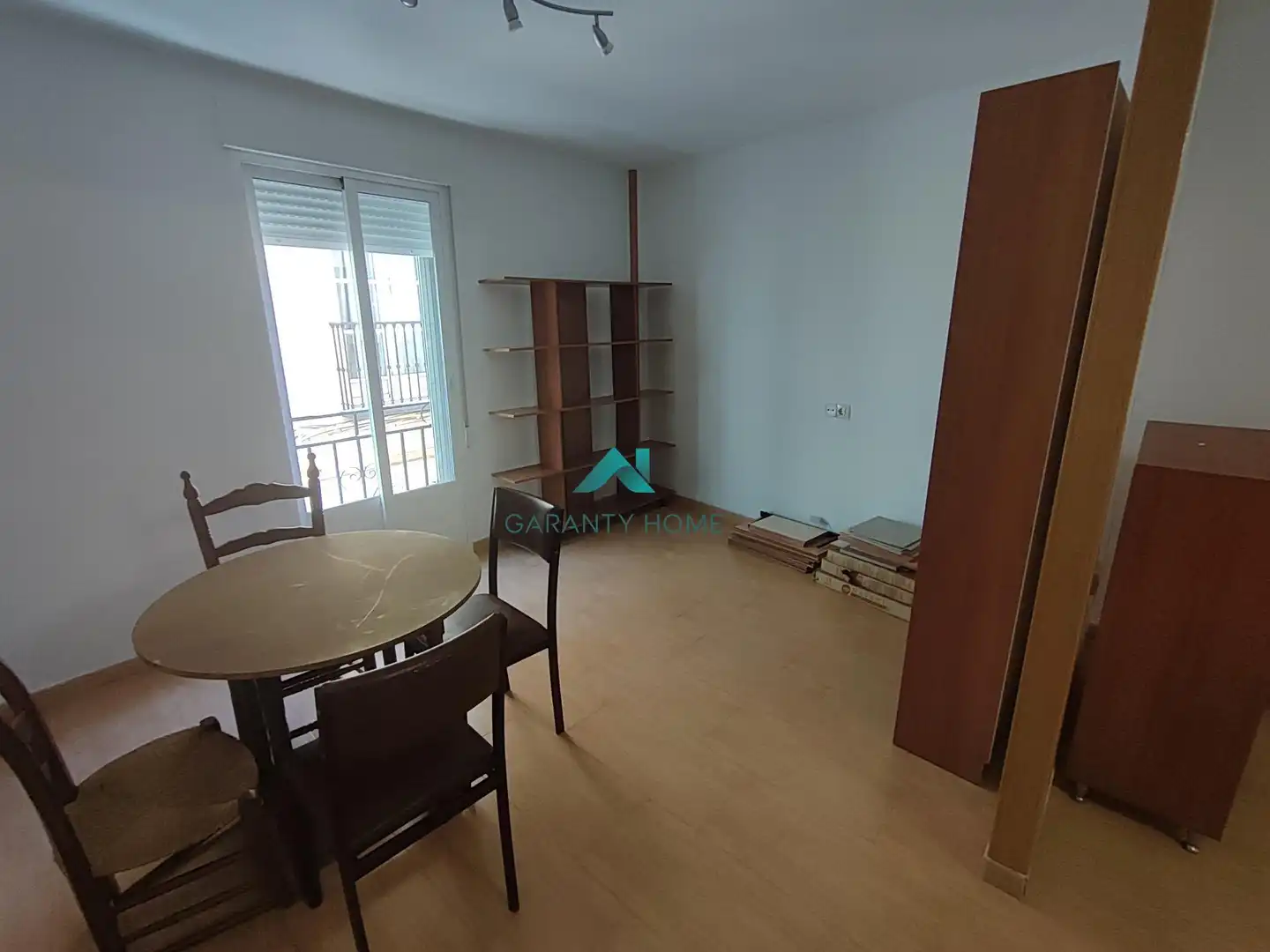 Bajo en venta en San Ildefonso - Catedral, imagen 6
