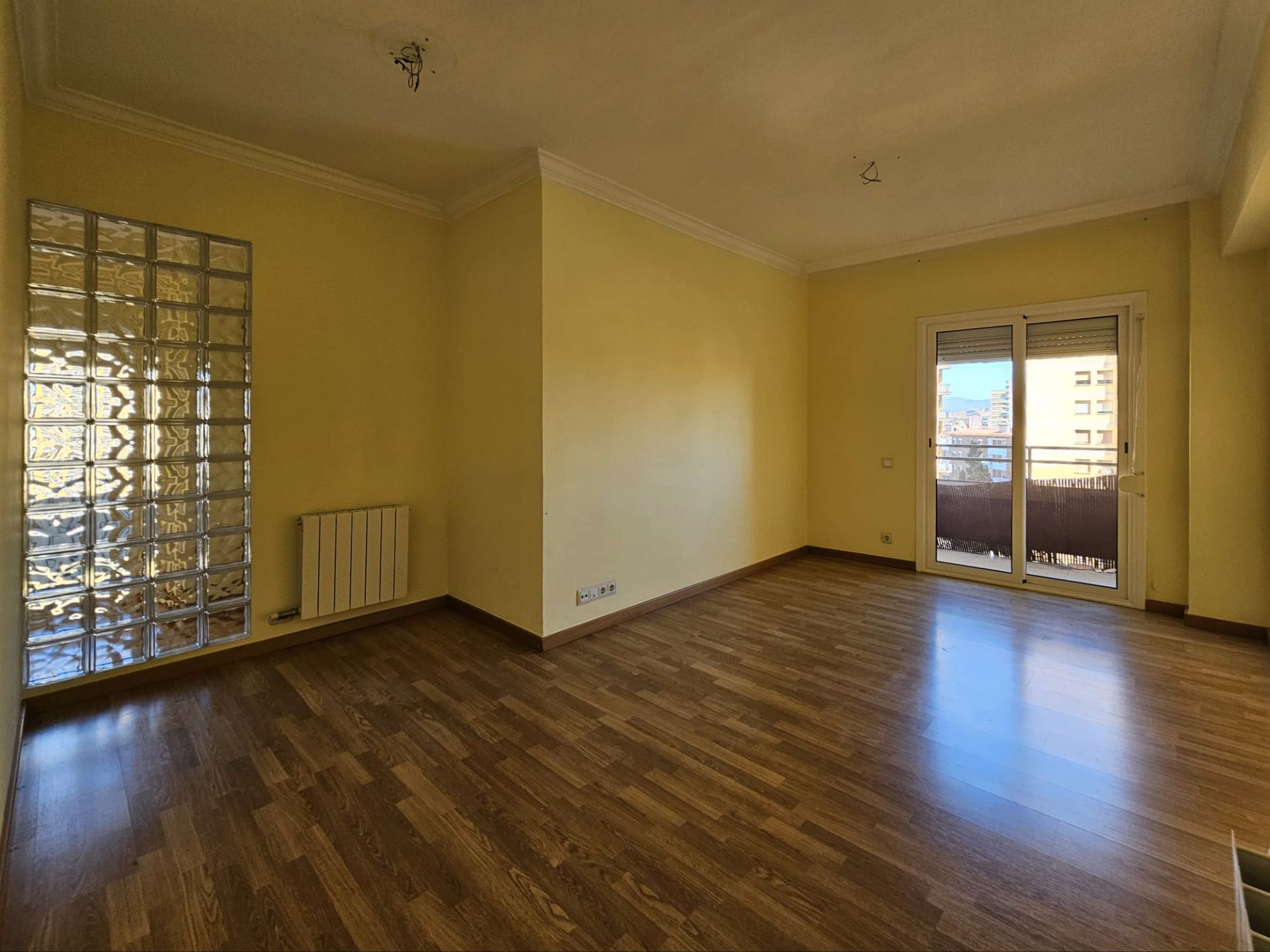 Pis en venda a Carrer de Cantàbria, La Verneda i la Pau