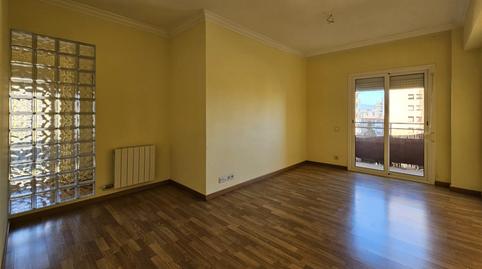 Foto 2 de Pis en venda a Carrer de Cantàbria, La Verneda i la Pau,  Barcelona Capital