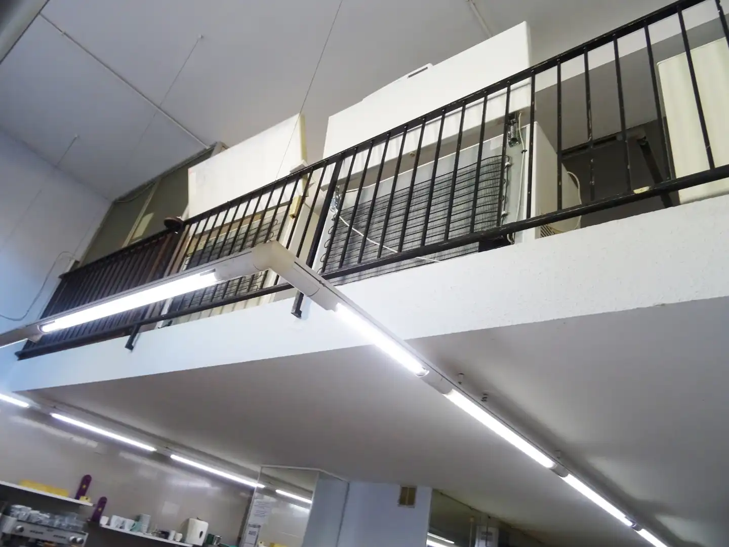 Locale commerciale in cessione a Carrer de Girona 272, imagen 8