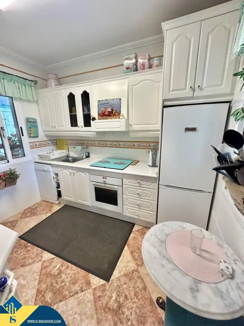Maison avec piscine à vendre à Los Balcones - Los Altos, imagen 18