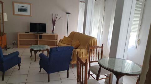 Foto 2 de Piso en venta en Parque de la Constitución, 5a, Villanueva de la Serena, Badajoz