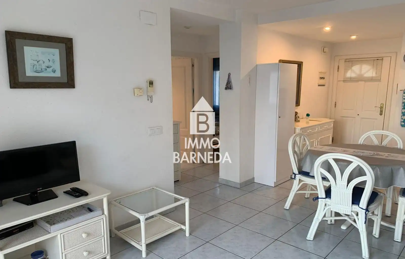 Wohnung mit Aufzug zum Verkauf in joanot martorell 5, imagen 12