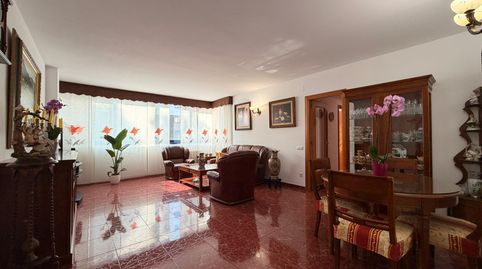 Foto 2 de Pis en venda a Eixample, Sabadell