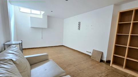 Foto 3 de Casa adosada en venda a Calle Bancal Trigo, Sucina,  Murcia Capital