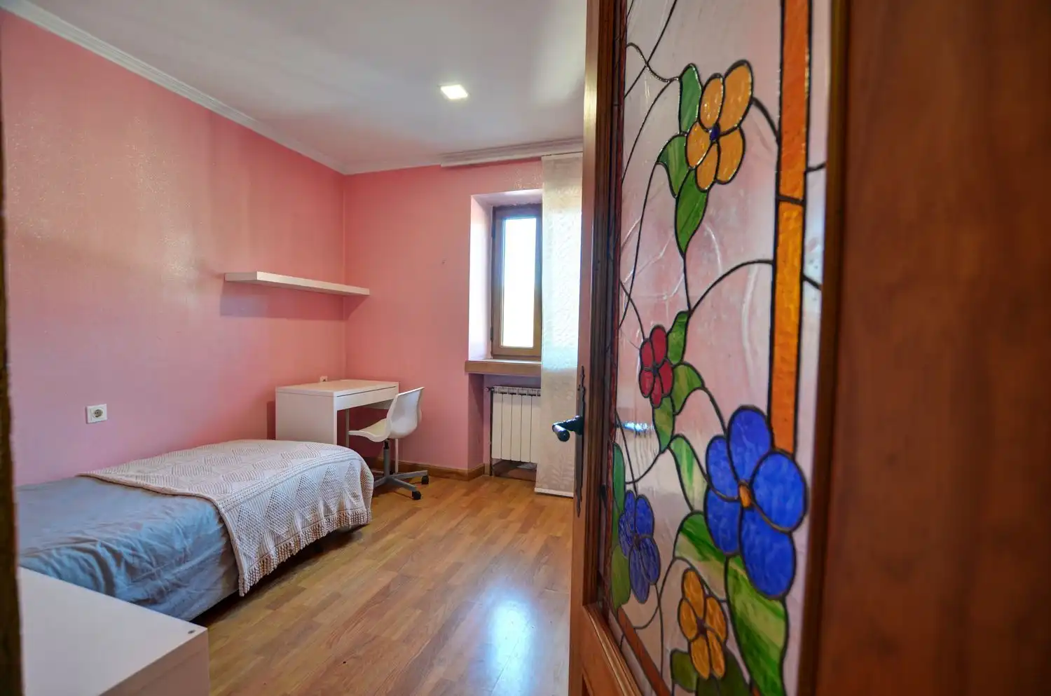 Casa o xalet en venda a San Pedro - Siana