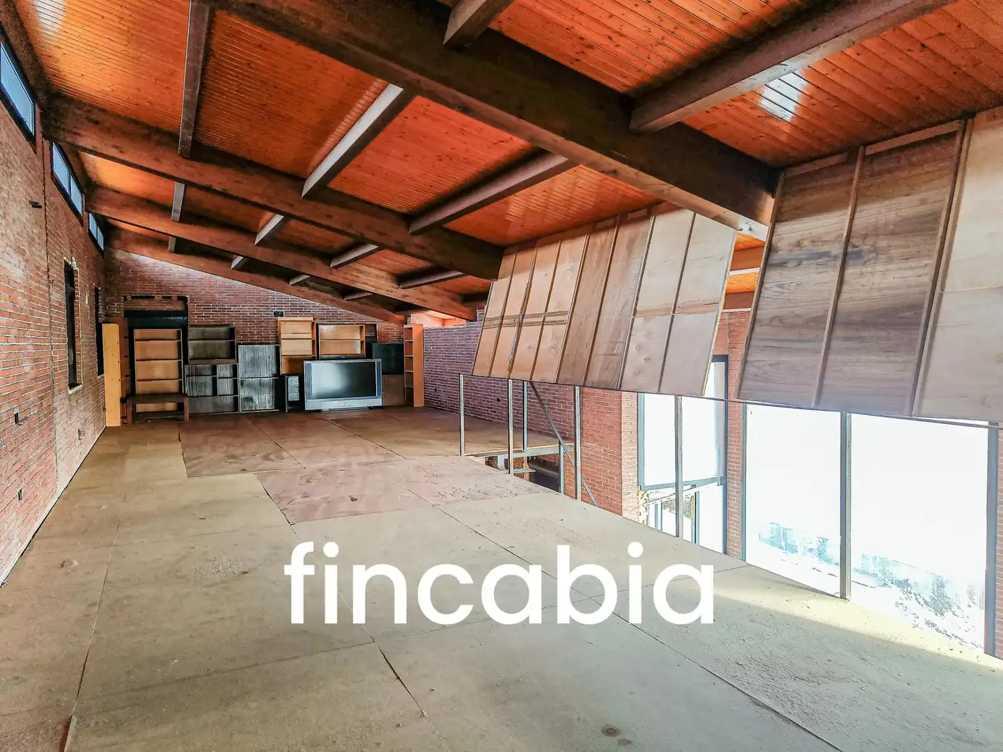 Casa con piscina en venta en Carrer de la Gavina 5, imagen 34