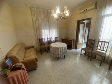 Casa en venda a Callosa de Segura