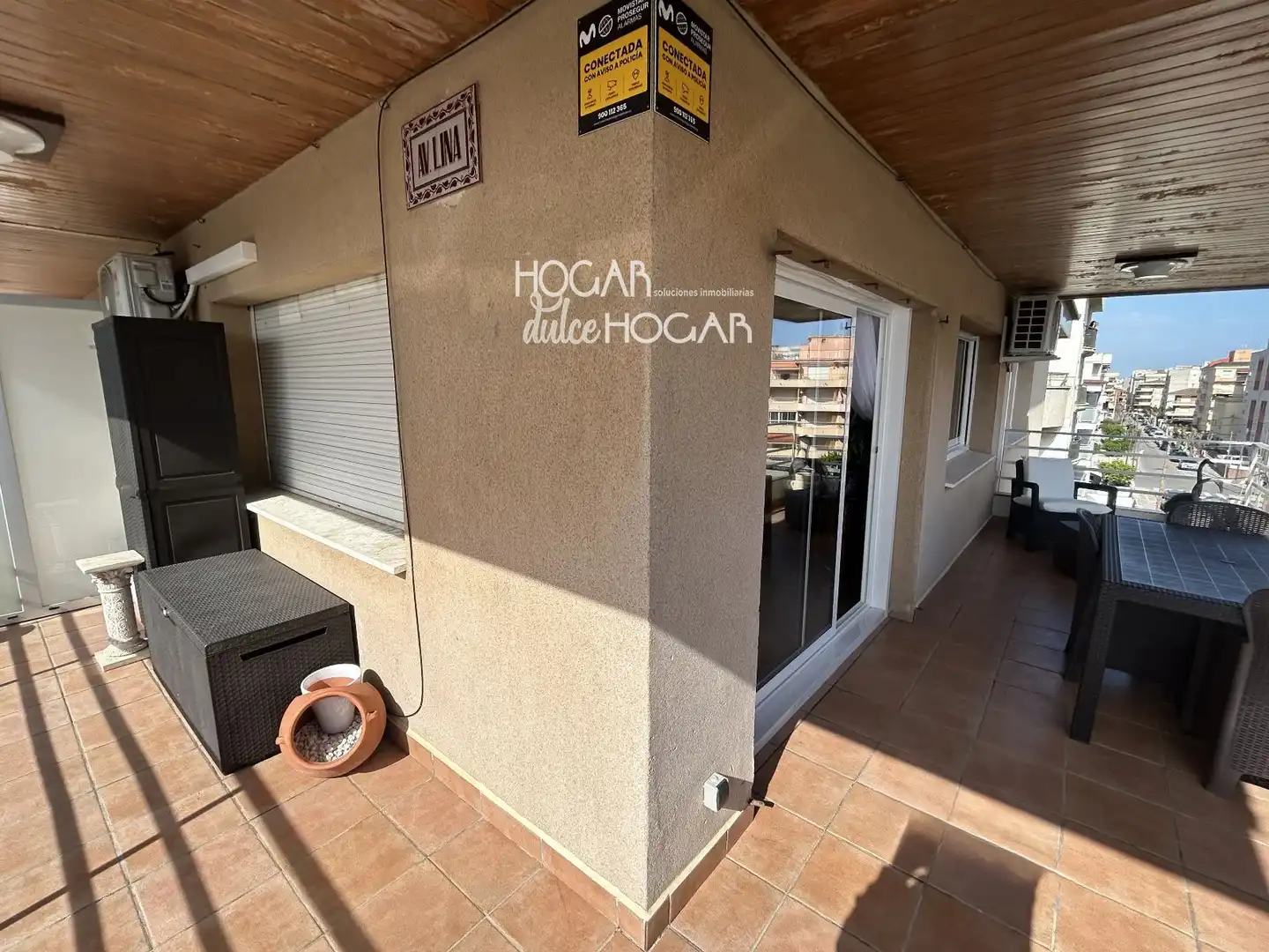 Flat with lift for sale in Josep Maria Juncadella, imagen 8