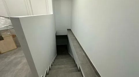 Foto 3 von Geschaftsraum zur Miete in Calle del Labrador, 12, La Dehesa - El Pinar, Navalcarnero