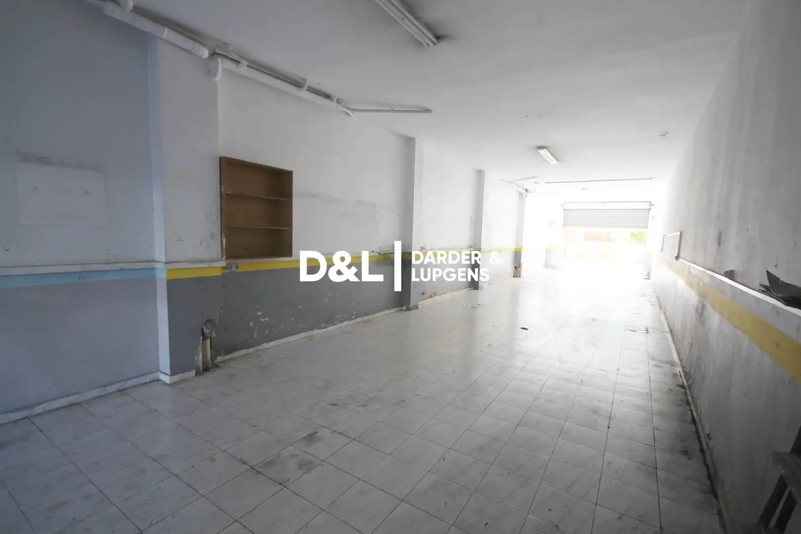 Commercial properties for rent in Sant Pere de Ribes