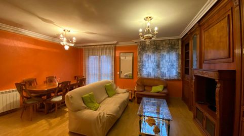 Photo 3 of Houses for sale in Raimundo Lanas, Castejón (Navarra), Navarra