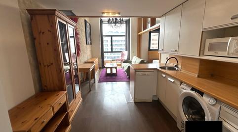 Foto 3 de Piso en venta en Avenida del Ensanche de Vallecas, Ensanche de Vallecas - La Gavia, Madrid Capital